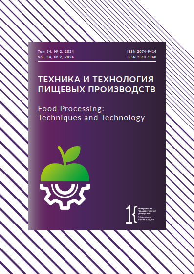 Титульный лист