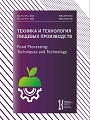 Титульный лист